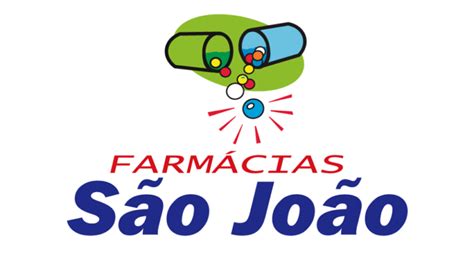 voai.farmaciassaojoao.com.b|Rede de Farmácias São João .
